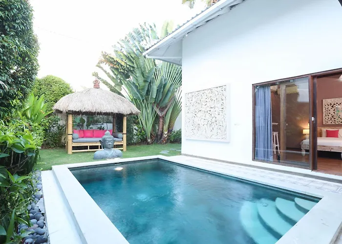 La Oberoi